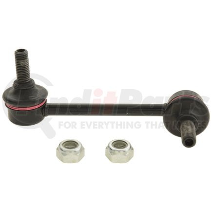 TRW JTS7643 Suspension Stabilizer Bar Link Kit TRW PREMIUM CHASSIS - SUSPENSION STABILIZER BAR LINK KIT - JTS7643