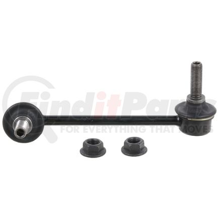 TRW JTS7652 Suspension Stabilizer Bar Link Kit TRW PREMIUM CHASSIS - SUSPENSION STABILIZER BAR LINK KIT - JTS7652