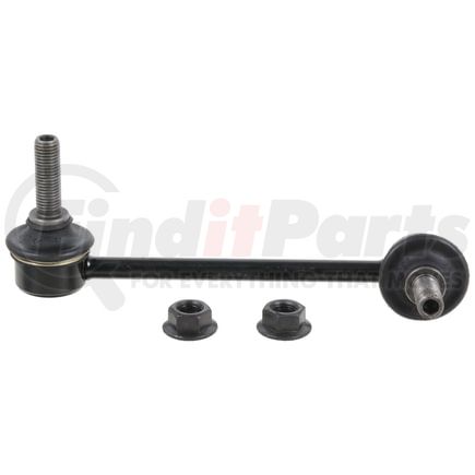 TRW JTS7653 Suspension Stabilizer Bar Link Kit TRW PREMIUM CHASSIS - SUSPENSION STABILIZER BAR LINK KIT - JTS7653