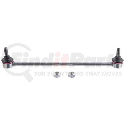 TRW JTS7666 Suspension Stabilizer Bar Link Kit TRW PREMIUM CHASSIS - SUSPENSION STABILIZER BAR LINK KIT - JTS7666