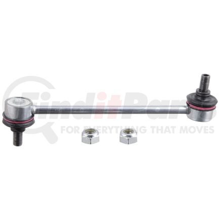 JTS7667 by TRW - TRW PREMIUM CHASSIS - SUSPENSION STABILIZER BAR LINK KIT - JTS7667