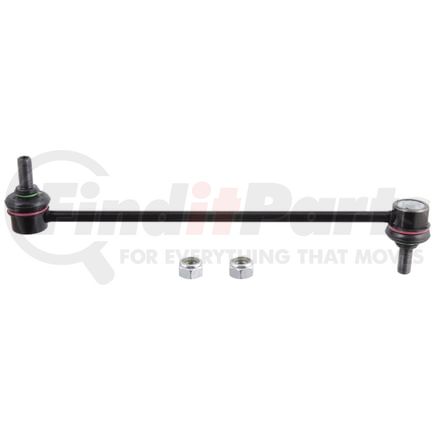 JTS7639 by TRW - TRW PREMIUM CHASSIS -  SUSPENSION STABILIZER BAR LINK KIT - JTS7639