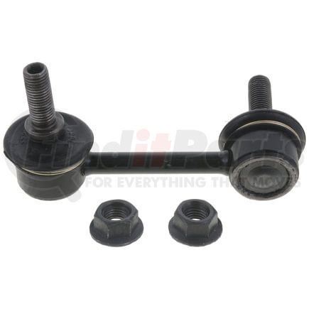 JTS7640 by TRW - TRW PREMIUM CHASSIS - SUSPENSION STABILIZER BAR LINK KIT - JTS7640