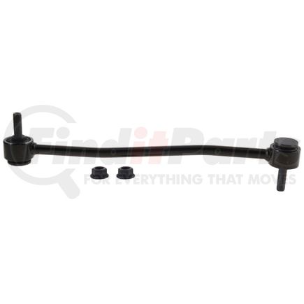 JTS769 by TRW - TRW PREMIUM CHASSIS - SUSPENSION STABILIZER BAR LINK KIT - JTS769