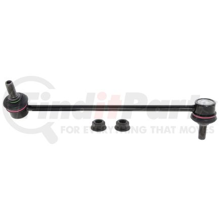 JTS770 by TRW - TRW PREMIUM CHASSIS - SUSPENSION STABILIZER BAR LINK KIT - JTS770