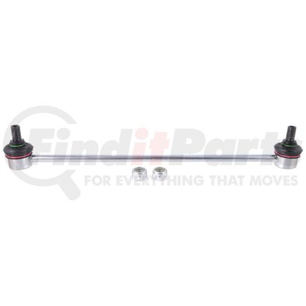 TRW JTS7710 Suspension Stabilizer Bar Link Kit TRW PREMIUM CHASSIS - SUSPENSION STABILIZER BAR LINK KIT - JTS7710