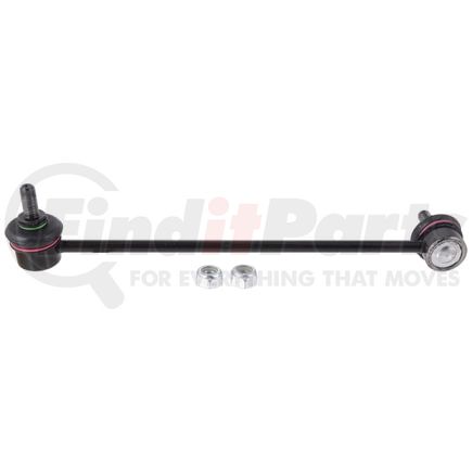 TRW JTS7715 Suspension Stabilizer Bar Link Kit TRW PREMIUM CHASSIS - SUSPENSION STABILIZER BAR LINK KIT - JTS7715