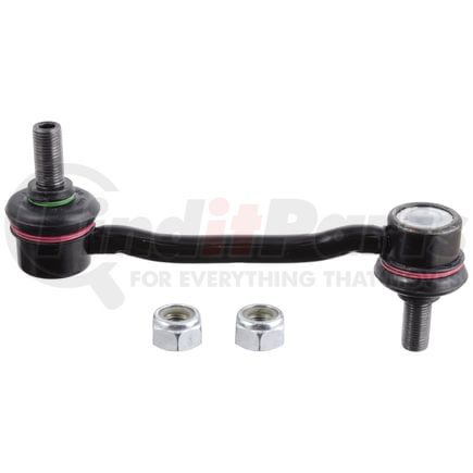JTS7671 by TRW - TRW PREMIUM CHASSIS - SUSPENSION STABILIZER BAR LINK KIT - JTS7671
