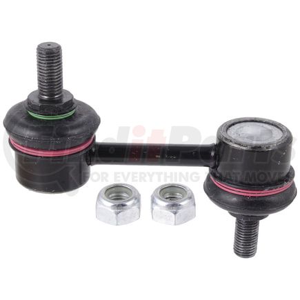 TRW JTS7672 Suspension Stabilizer Bar Link Kit TRW PREMIUM CHASSIS - SUSPENSION STABILIZER BAR LINK KIT - JTS7672