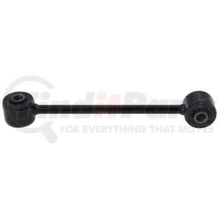TRW JTS767 Suspension Stabilizer Bar Link Kit TRW PREMIUM CHASSIS - SUSPENSION STABILIZER BAR LINK KIT - JTS767