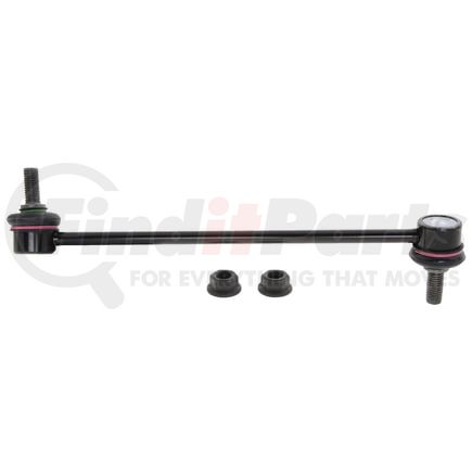 JTS773 by TRW - TRW PREMIUM CHASSIS -  SUSPENSION STABILIZER BAR LINK KIT - JTS773