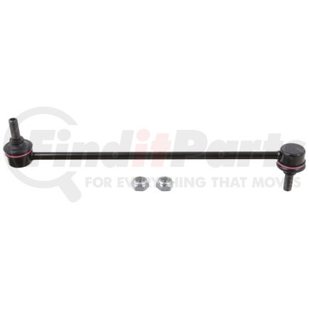 JTS7753 by TRW - TRW PREMIUM CHASSIS - SUSPENSION STABILIZER BAR LINK KIT - JTS7753