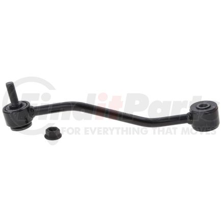 JTS775 by TRW - TRW PREMIUM CHASSIS - SUSPENSION STABILIZER BAR LINK KIT - JTS775