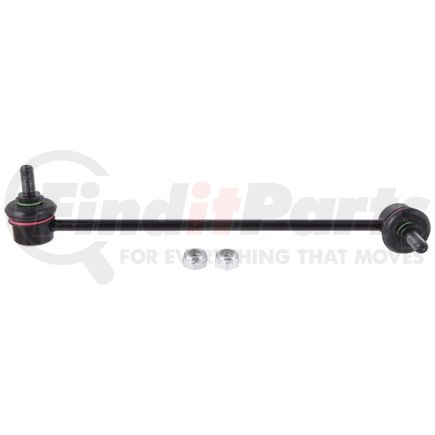 TRW JTS7716 Suspension Stabilizer Bar Link Kit TRW PREMIUM CHASSIS - SUSPENSION STABILIZER BAR LINK KIT - JTS7716