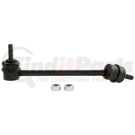 TRW JTS771 Suspension Stabilizer Bar Link Kit TRW PREMIUM CHASSIS - SUSPENSION STABILIZER BAR LINK KIT - JTS771