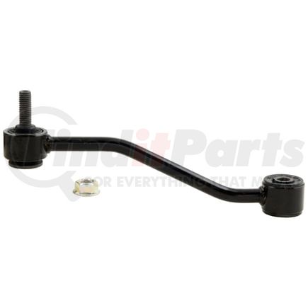 JTS772 by TRW - TRW PREMIUM CHASSIS - SUSPENSION STABILIZER BAR LINK KIT - JTS772