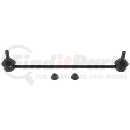 JTS7733 by TRW - TRW PREMIUM CHASSIS -  SUSPENSION STABILIZER BAR LINK KIT - JTS7733