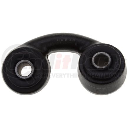 TRW JTS796 Suspension Stabilizer Bar Link Kit TRW PREMIUM CHASSIS - SUSPENSION STABILIZER BAR LINK KIT - JTS796
