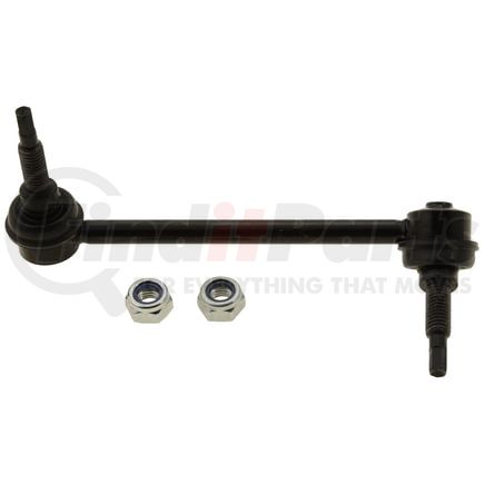 TRW JTS805 Suspension Stabilizer Bar Link Kit TRW PREMIUM CHASSIS - SUSPENSION STABILIZER BAR LINK KIT - JTS805