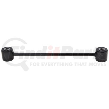 JTS807 by TRW - TRW PREMIUM CHASSIS - SUSPENSION STABILIZER BAR LINK KIT - JTS807