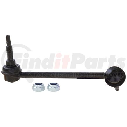 TRW JTS808 Suspension Stabilizer Bar Link Kit TRW PREMIUM CHASSIS - SUSPENSION STABILIZER BAR LINK KIT - JTS808