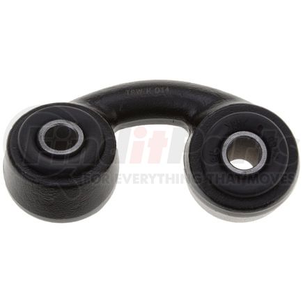 JTS791 by TRW - TRW PREMIUM CHASSIS - SUSPENSION STABILIZER BAR LINK KIT - JTS791