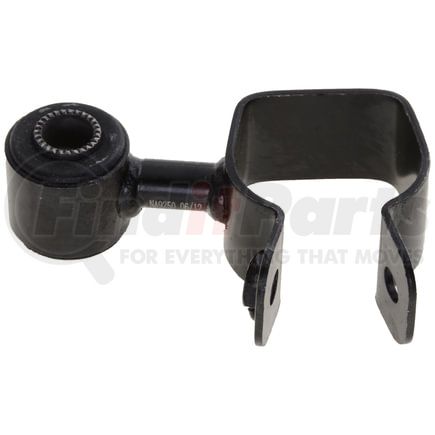 TRW JTS792 Suspension Stabilizer Bar Link Kit TRW PREMIUM CHASSIS - SUSPENSION STABILIZER BAR LINK KIT - JTS792