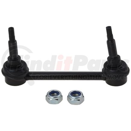 TRW JTS794 Suspension Stabilizer Bar Link Kit TRW PREMIUM CHASSIS - SUSPENSION STABILIZER BAR LINK KIT - JTS794