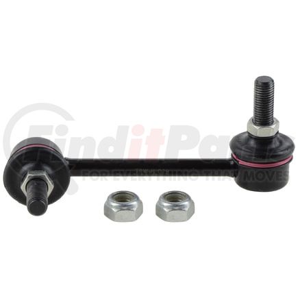 JTS818 by TRW - TRW PREMIUM CHASSIS -  SUSPENSION STABILIZER BAR LINK KIT - JTS818