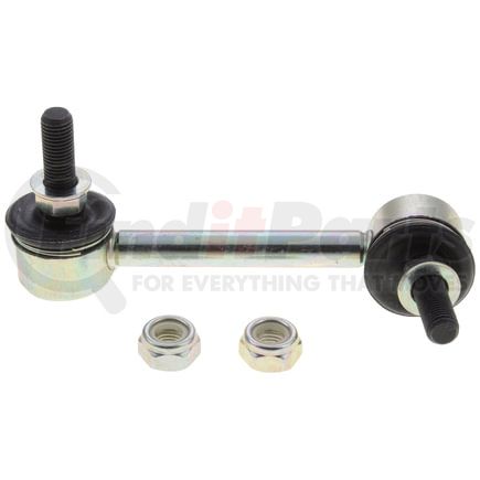JTS819 by TRW - TRW PREMIUM CHASSIS - SUSPENSION STABILIZER BAR LINK KIT - JTS819