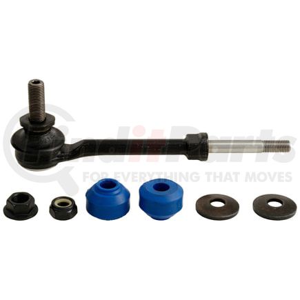 JTS829 by TRW - TRW PREMIUM CHASSIS - SUSPENSION STABILIZER BAR LINK KIT - JTS829