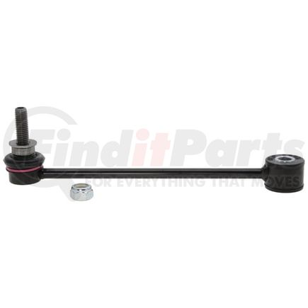 JTS812 by TRW - TRW PREMIUM CHASSIS - SUSPENSION STABILIZER BAR LINK KIT - JTS812