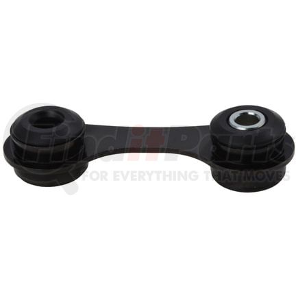 TRW JTS815 Suspension Stabilizer Bar Link Kit TRW PREMIUM CHASSIS - SUSPENSION STABILIZER BAR LINK KIT - JTS815