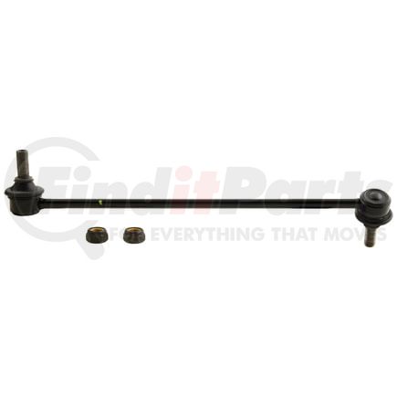 JTS843 by TRW - TRW PREMIUM CHASSIS -  SUSPENSION STABILIZER BAR LINK KIT - JTS843