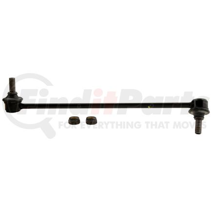 JTS844 by TRW - TRW PREMIUM CHASSIS - SUSPENSION STABILIZER BAR LINK KIT - JTS844