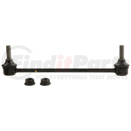JTS845 by TRW - TRW PREMIUM CHASSIS - SUSPENSION STABILIZER BAR LINK KIT - JTS845