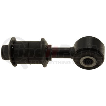 JTS847 by TRW - TRW PREMIUM CHASSIS - SUSPENSION STABILIZER BAR LINK KIT - JTS847