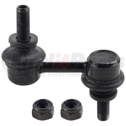 JTS848 by TRW - TRW PREMIUM CHASSIS - SUSPENSION STABILIZER BAR LINK KIT - JTS848
