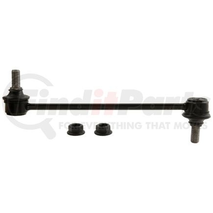 TRW JTS849 Suspension Stabilizer Bar Link Kit TRW PREMIUM CHASSIS - SUSPENSION STABILIZER BAR LINK KIT - JTS849