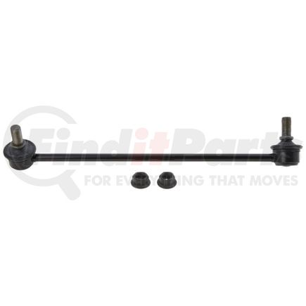 TRW JTS833 Suspension Stabilizer Bar Link Kit TRW PREMIUM CHASSIS - SUSPENSION STABILIZER BAR LINK KIT - JTS833