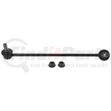 JTS834 by TRW - TRW PREMIUM CHASSIS -  SUSPENSION STABILIZER BAR LINK KIT - JTS834