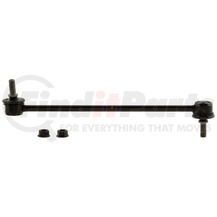 JTS840 by TRW - TRW PREMIUM CHASSIS -  SUSPENSION STABILIZER BAR LINK KIT - JTS840