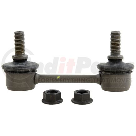 JTS850 by TRW - TRW PREMIUM CHASSIS - SUSPENSION STABILIZER BAR LINK KIT - JTS850
