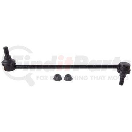 JTS856 by TRW - TRW PREMIUM CHASSIS -  SUSPENSION STABILIZER BAR LINK KIT - JTS856