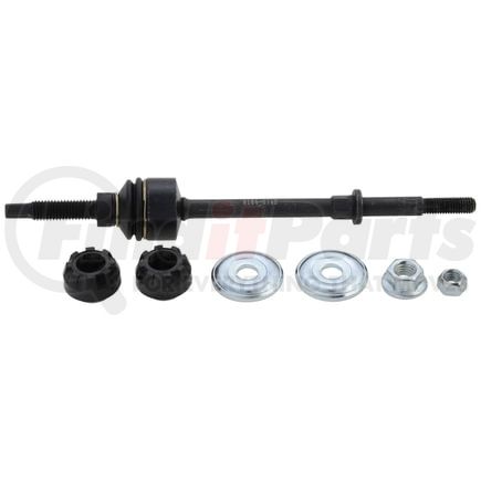 TRW JTS859 Suspension Stabilizer Bar Link Kit TRW PREMIUM CHASSIS - SUSPENSION STABILIZER BAR LINK KIT - JTS859