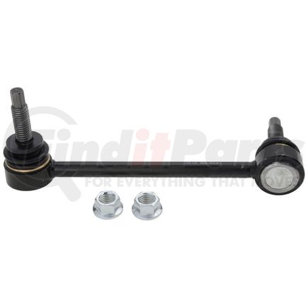 TRW JTS860 Suspension Stabilizer Bar Link Kit TRW PREMIUM CHASSIS - SUSPENSION STABILIZER BAR LINK KIT - JTS860