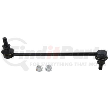 JTS878 by TRW - TRW PREMIUM CHASSIS - SUSPENSION STABILIZER BAR LINK KIT - JTS878