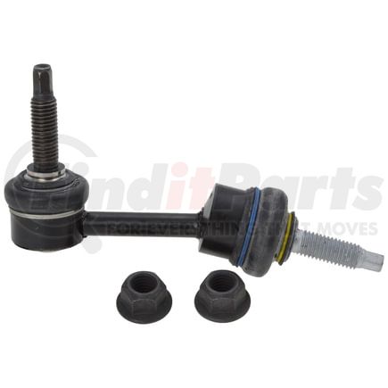 JTS879 by TRW - TRW PREMIUM CHASSIS - SUSPENSION STABILIZER BAR LINK KIT - JTS879