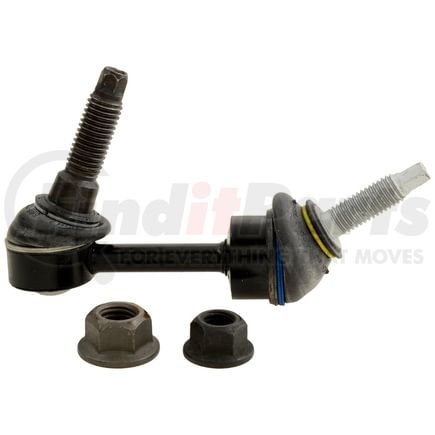 JTS882 by TRW - TRW PREMIUM CHASSIS - SUSPENSION STABILIZER BAR LINK KIT - JTS882