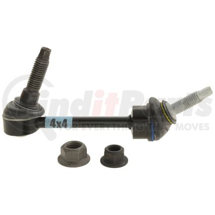 JTS883 by TRW - TRW PREMIUM CHASSIS - SUSPENSION STABILIZER BAR LINK KIT - JTS883